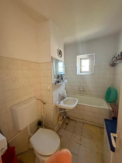 Poarta 6 -apartament 2 camere decomandat cf1 - 7