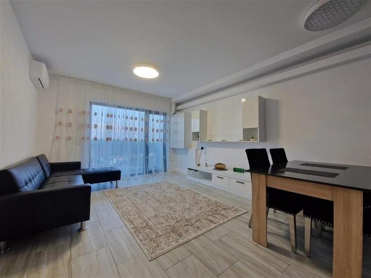 Se inchiriaza apartament! Avanera! - 18