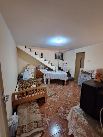 casa localitatea Sendreni , Jud. Galati - 3