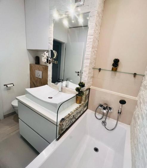 Apartament la prima inchiriere - 6