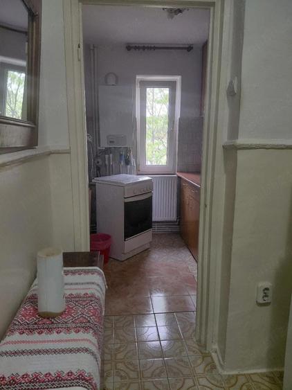 Apartament cu 2 camere Micro 14-Buzau - 3