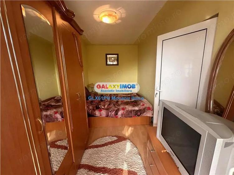 Vanzare apartament 2 camere, in Ploiesti, zona Castor - 12