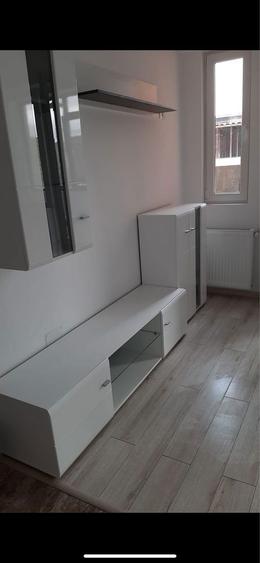 Apartament de vanzare cu 2camere in Militari Rezidence - 1