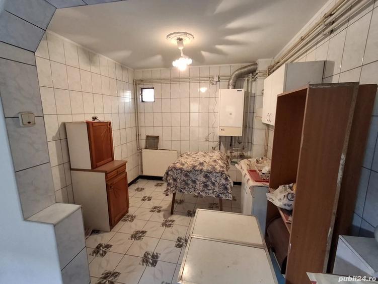 Casa cartier Salaj! - 8