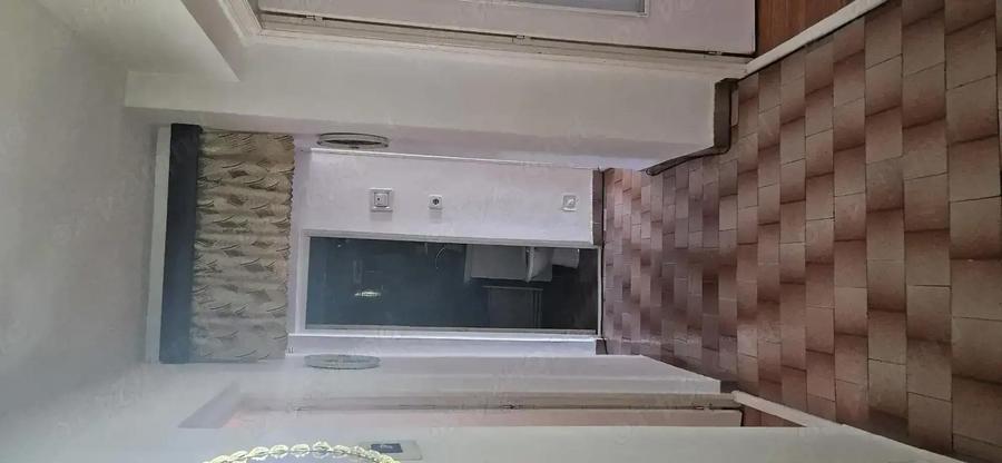 Apartament 3 camere, dec, 67 mp, Et. 4, Str. Pietei, Bl. 30, Zona Pod - 10