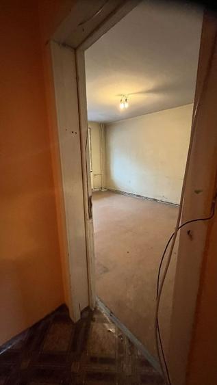  4 camere, decomandat, etaj 1/(P+4), 77 mp, cartier Astra, Brasov - 15