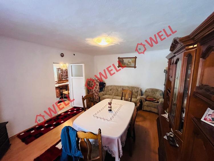 Casă familială de vânzare în Târgu Secuiesc, pe strada Abator! - 5