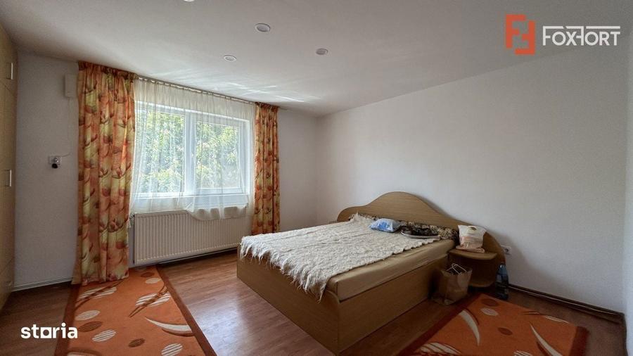 Casa individuala cu 4 camere in zona Ghiroda - 8