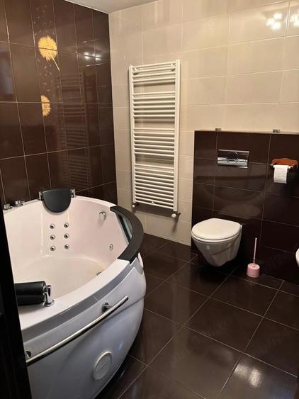 Casă cu Teren 680 Mp în Trivale