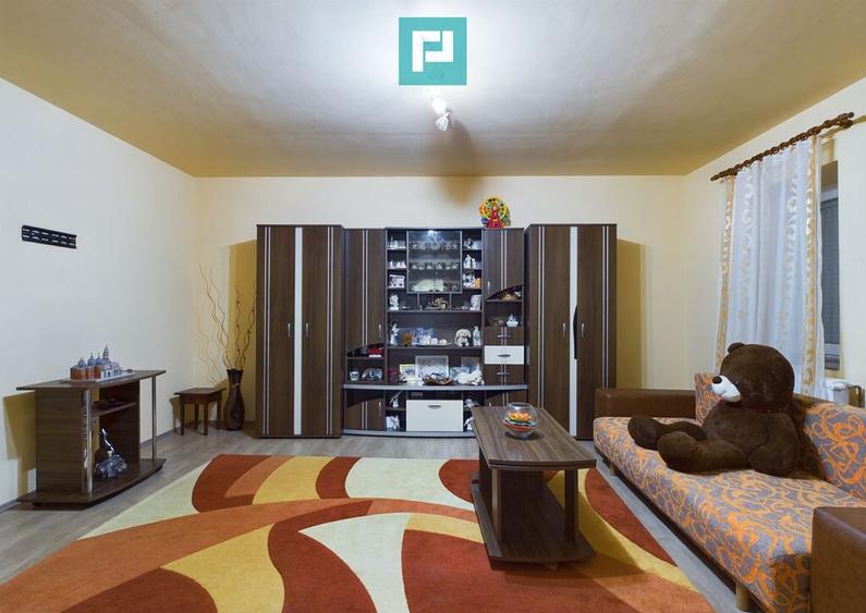 Casa ideala pentru o familie numeroasa, Santana - 10