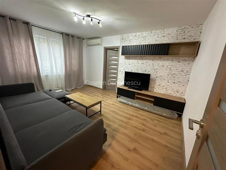 Ultracentral Medicina Lux Prima Inchiriere