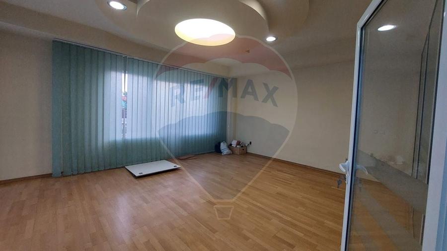 Depozit/Spațiu industrial Vaslui - 0% Comision cumparator - 32