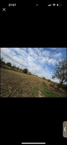 Casa batraneasca! - 5