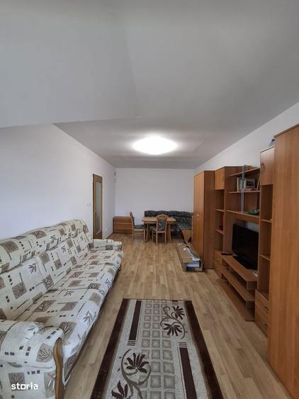 Apartament 2 camere separate Calea Baciului zona Petrom - 3