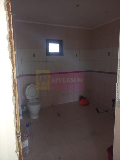 Casa de vanzare Clinceni - 5