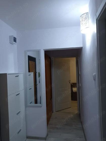 Inchiere apartament Brasov - 10