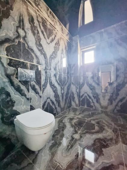 Apartament cu priveliste catre ape si parcare subetarana - 8