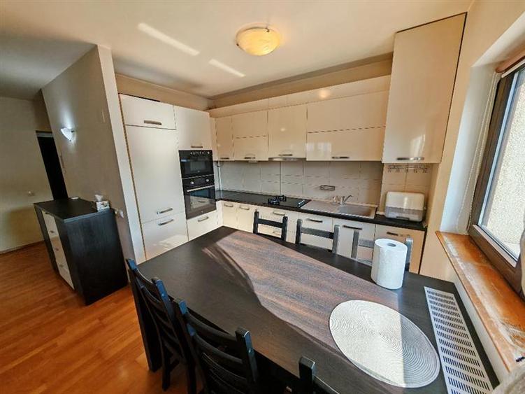 Inchiriem Apartament 3 Camere, Modern, Open Space, Judetean - 4