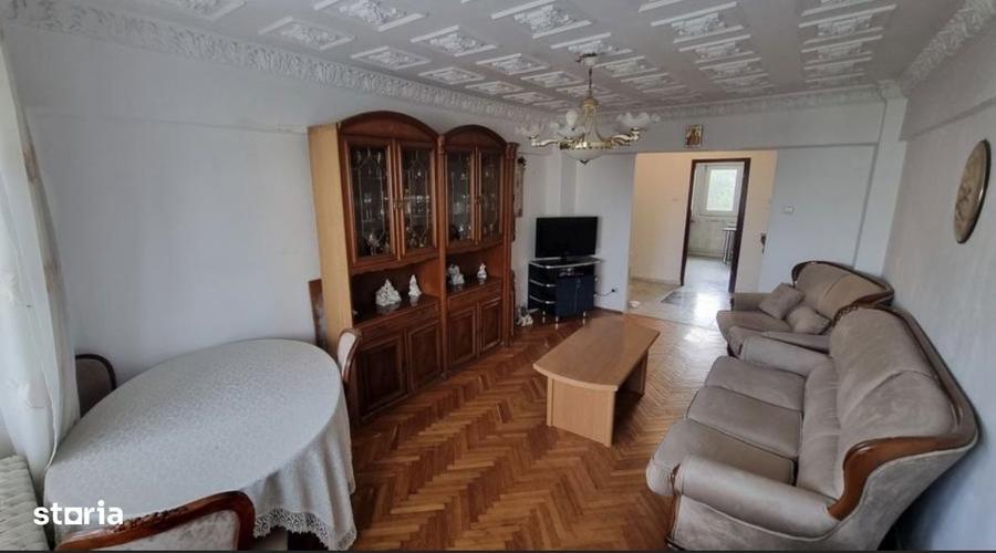 Apartament de vanzare negociabil - 11