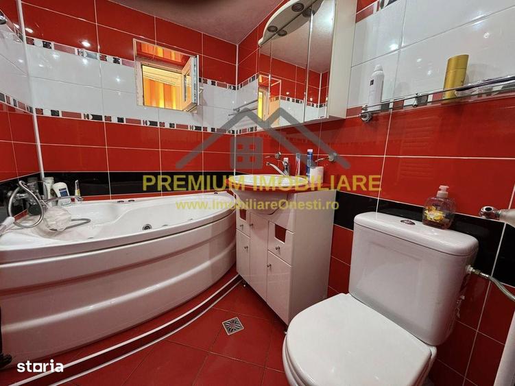 Apartament 3 Camere - Zona MAL - 98 MP - 2