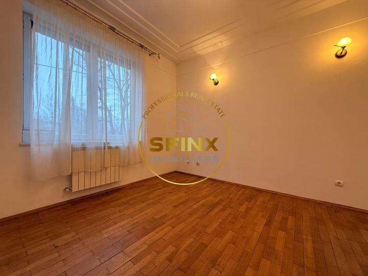 Vila individuala | curte proprie| Gara De Nord | Berzei - 19