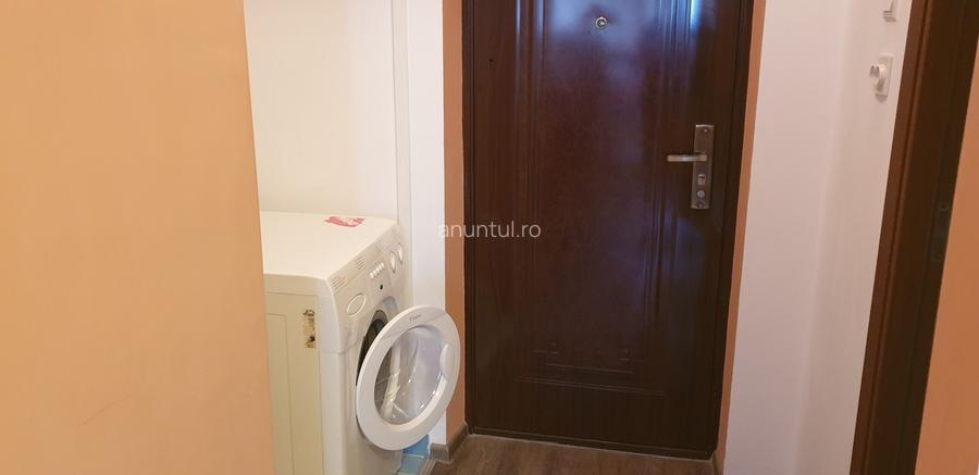 Dristor str Schitului nr40