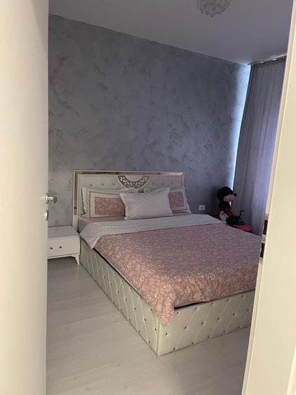 Apartament de inchiriat 2 camera dobroesti - 5