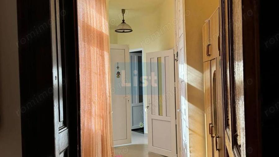Casa Braila, vanzare: 218m2, 4 camere, Calea Gala?i - 7