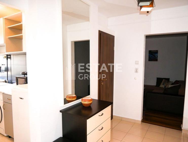 Tipografilor, mobilat si utilat - 10