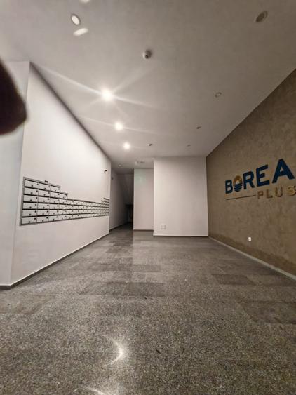 2 camere finalizat Constanța Boreal Plus - 3