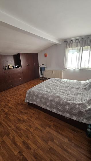 MITICA APOSTOL - casa P+M, 2004, ter-496mp, d-20ml la 159000 eu - 15