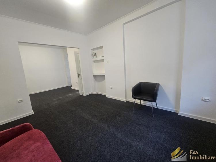 Spatiu curte Turda, ideal birou, cabinet, croitorie,tatoo - 2