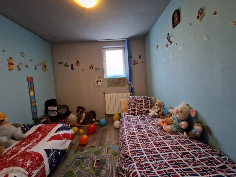 Dr. Taberei - Ghencea - Lidl, Drumul Coperativei, vanzare vila 6 camere - 17