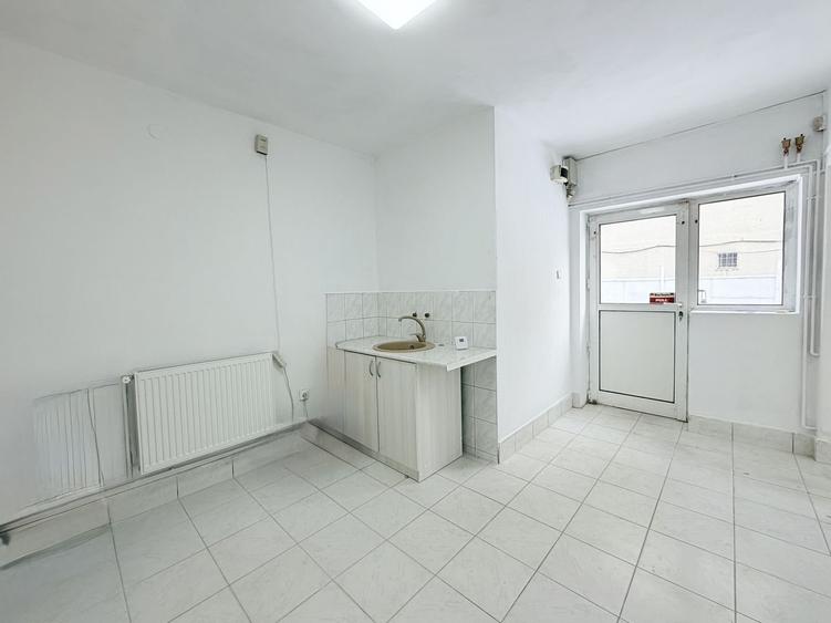 Spațiu comercial versatil, cu curte și acces auto | Simion Bărnuțiu - 5