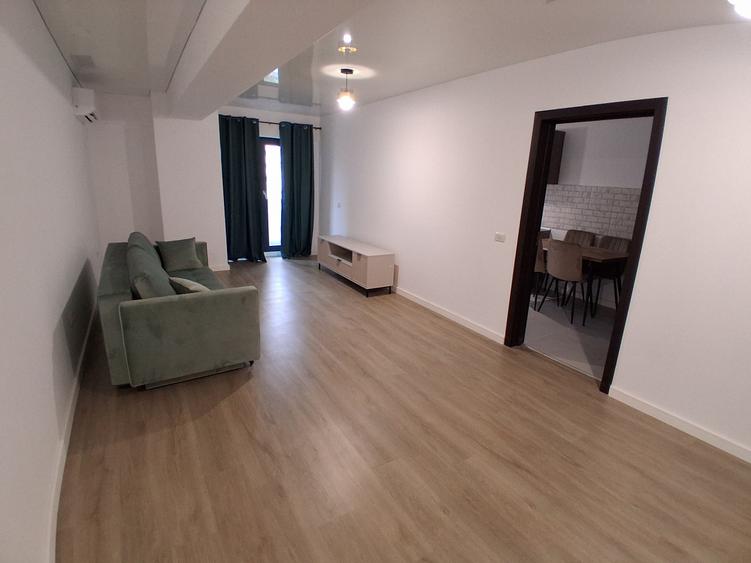 NICOLINA ROND VECHI 2 CAMERE 65 MP BLOC 2025 MOBILAT    COD 159525 - 5