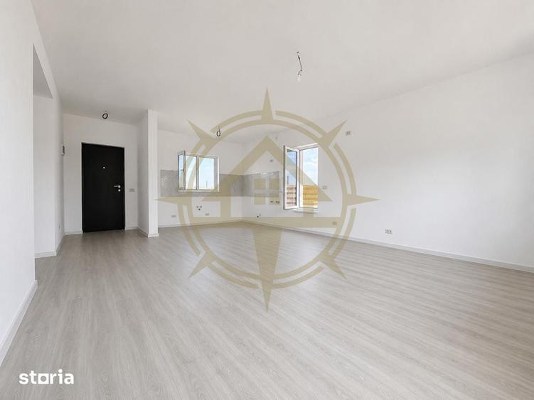 Casă cu 3 camere cu Teren 320 Mp în Crevedia