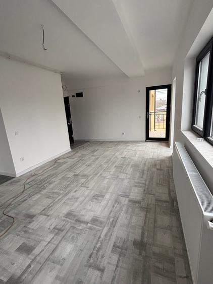 Garsonieră semidecomandată în Prelungirea Ferentari