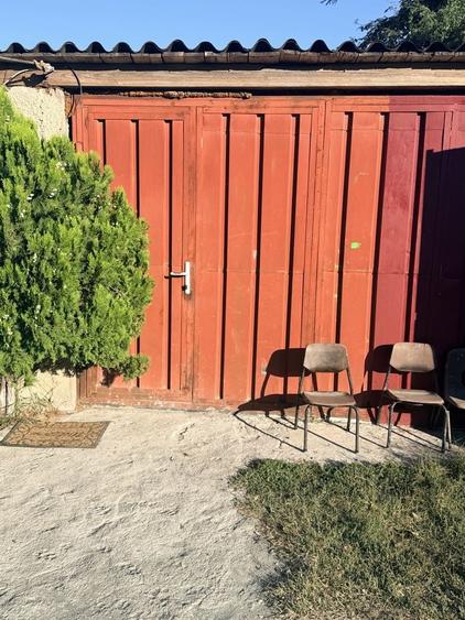 Apartament cu 2 camere decomandat în Mihail Kogălniceanu