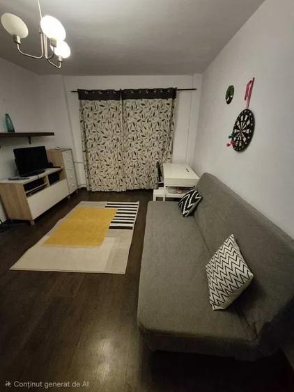 Pantelimon, Ritmului, Iancului, metrou 10 min - 7