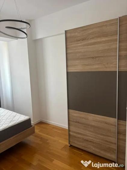 3 camere Bd. Decebal - Calea Calarasi - Piata Muncii - Piata - Bucuresti (Bucuresti-Ilfov) - 8