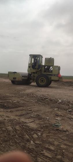 Teren Construcții intravilan de 5000 mp, în Tânganu