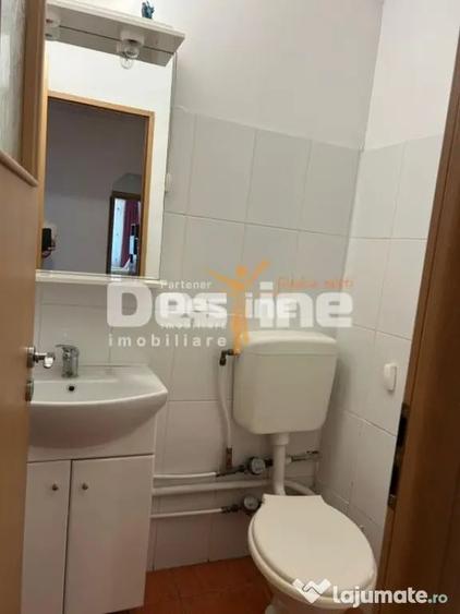 Chirie Apartament 3 camere 70 mp mobilat utilat loc - Dru... - 9