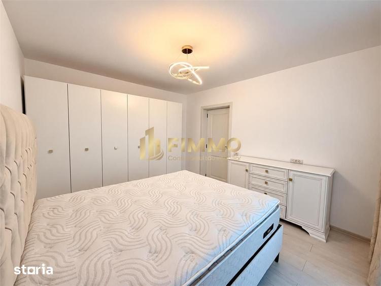 Casă cu 4 camere cu Teren 350 Mp în Șcheia
