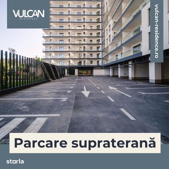 Apartament cu 2 camere decomandat în 13 Septembrie