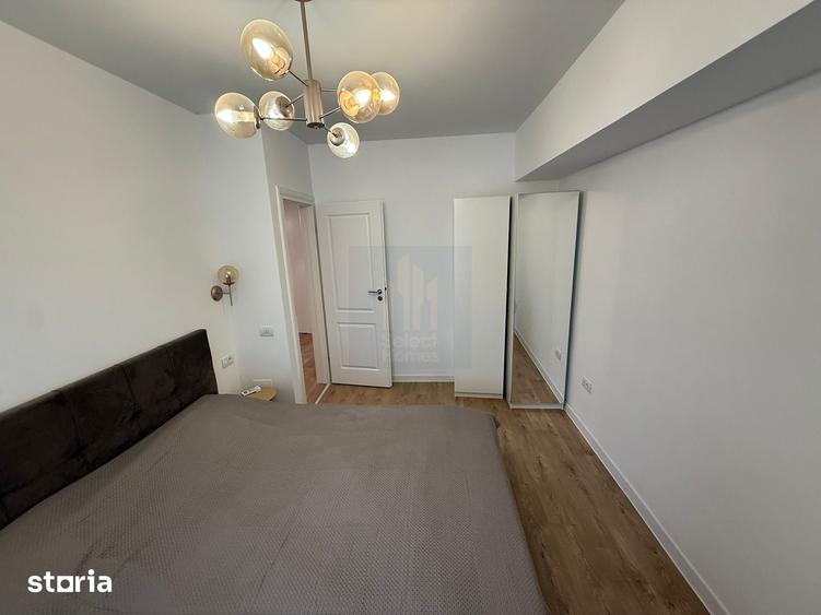 Duplex 3 Camere Prima Inchiriere Central Address *Viilor* - 5