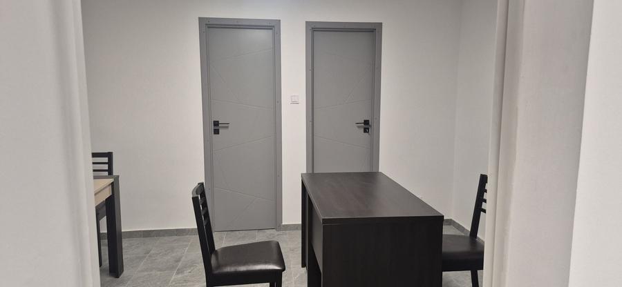 Spațiu comercial, de 39 mp, în Vânju Mare