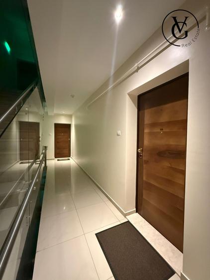 Apartament 2 camere | Tudors Residence | Mamaia | An Universitar - 12