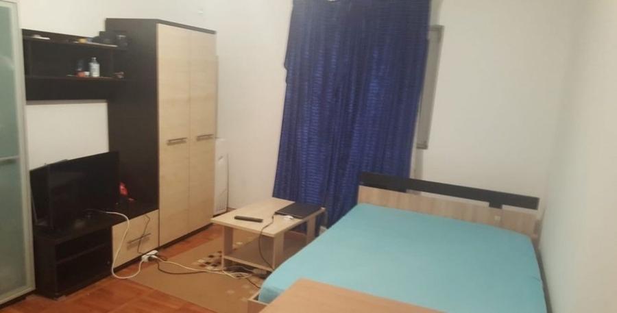 Garsonieră în Băneasa