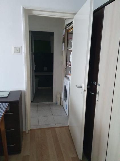Apartament 2 camere cart Gheorgheni - 7