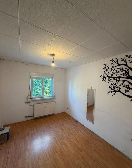 APARTAMENT 4 CAMERE BLOC REABILITAT GORJULUI - 3